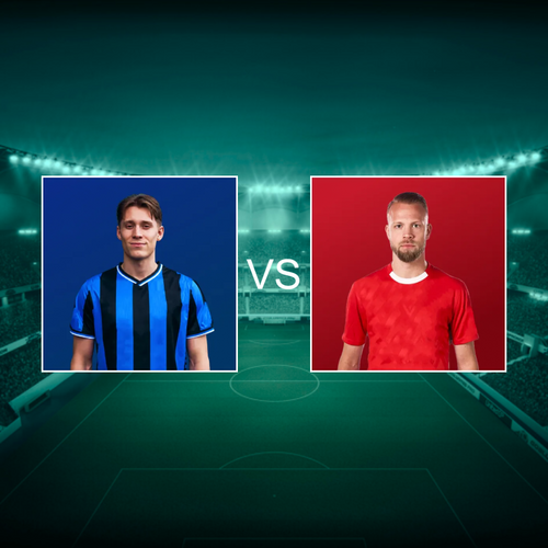 IK Sirius Fotboll vs Degerfors IF Allsvenskan