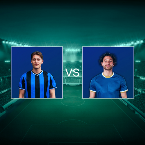 IK Sirius Fotboll vs Halmstads BK Allsvenskan