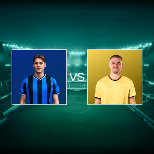 IK Sirius Fotboll vs Mjällby AIF Allsvenskan