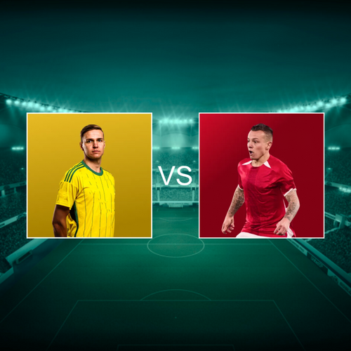 Ilves FC vs AZ Alkmaar Europa Conference League