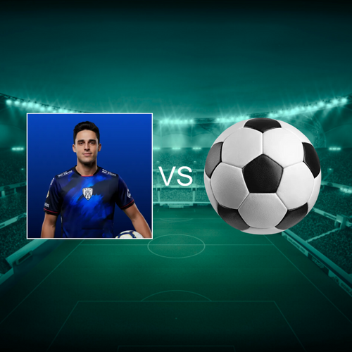 Independiente del Valle vs C.D. Técnico Universitario LigaPro Ecuador