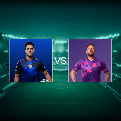 Independiente del Valle vs Club Atlético Rosario Central - CONMEBOL Libertadores 2026