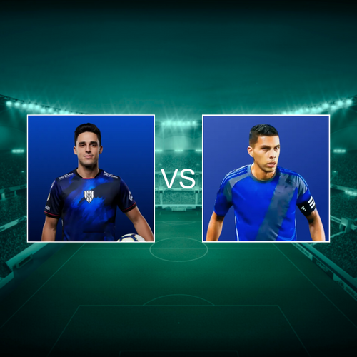 Independiente del Valle vs C.S. Emelec LigaPro Ecuador