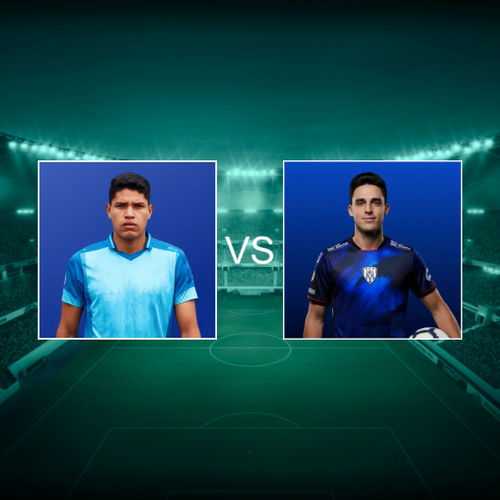 C.S.D. Macará vs Independiente del Valle LigaPro Ecuador