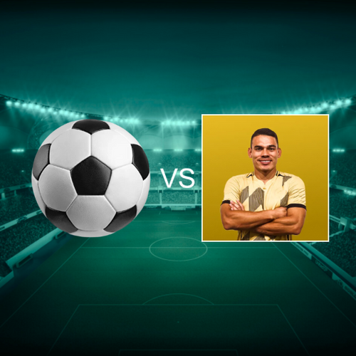 Independiente Medellín vs Águilas Doradas Categoría Primera A