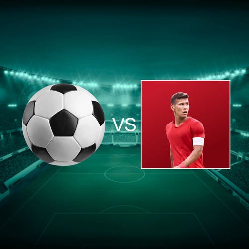 Independiente Medellín vs América de Cali Categoría Primera A