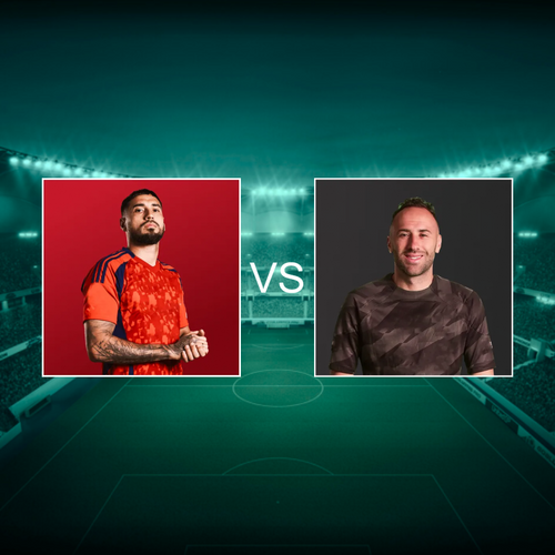 Independiente Medellín vs Atlético Nacional Categoría Primera A