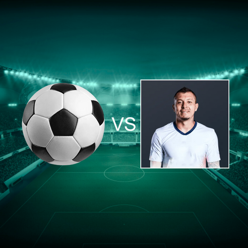 Independiente Medellín vs Fortaleza CEIF Categoría Primera A