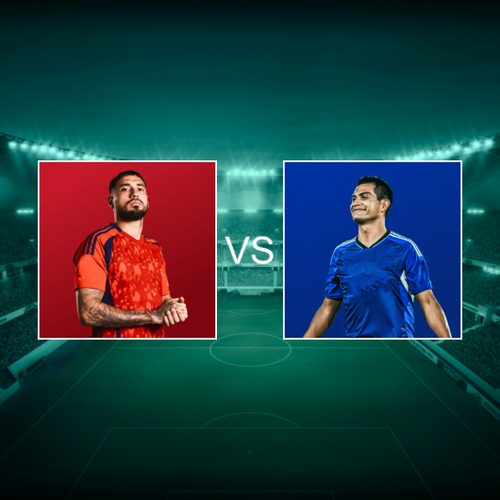 Independiente Medellín vs Millionarios FC Categoría Primera A