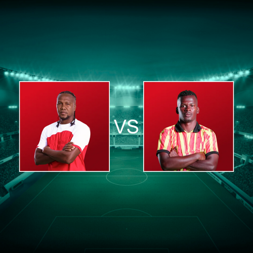 Independiente Santa Fe vs Deportivo Pereira Categoría Primera A