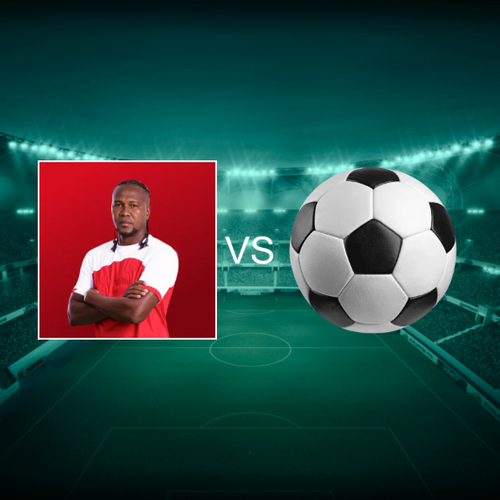 Independiente Santa Fe vs Internacional de Bogotá Categoría Primera A