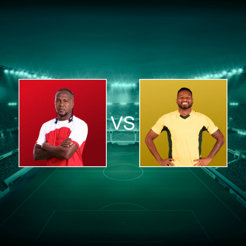 Independiente Santa Fe vs Mirassol Futebol Clube Categoría Primera A