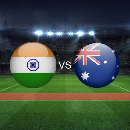 Day 3 India vs Australia 5th Test Border-Gavaskar Trophy
