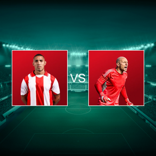 Instituto Atlético Central Córdoba vs Atlanta United FC Argentino Copa Argentina