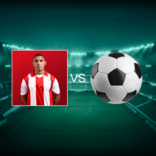 Instituto Atlético Central Córdoba vs Defensa y Justicia Argentine Primera División