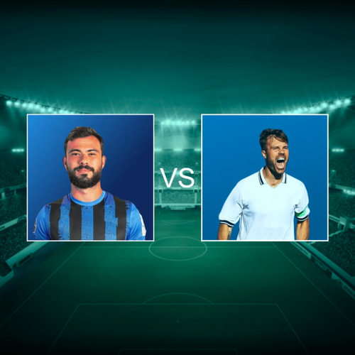Inter Club d’Escaldes vs Aarhus Gymnastikforening Europa Conference League