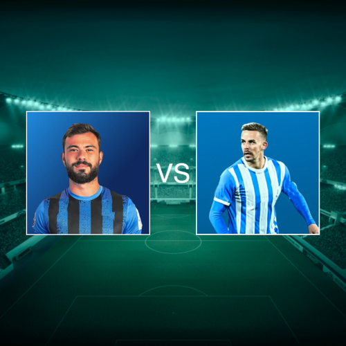 Inter Club d'Escaldes vs CS Universitatea Craiova Europa Conference League
