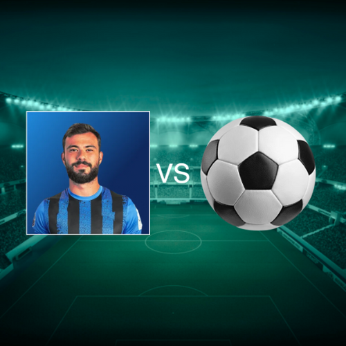 Inter Club d'Escaldes vs FC Flora/The New Saints FC Europa Conference League