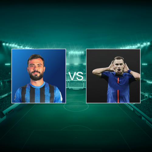 Inter Club d'Escaldes vs FCSB Champions League