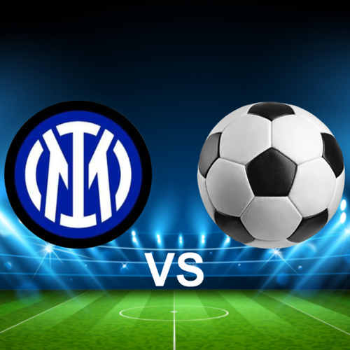 Inter Milan vs AS Monaco Champions League