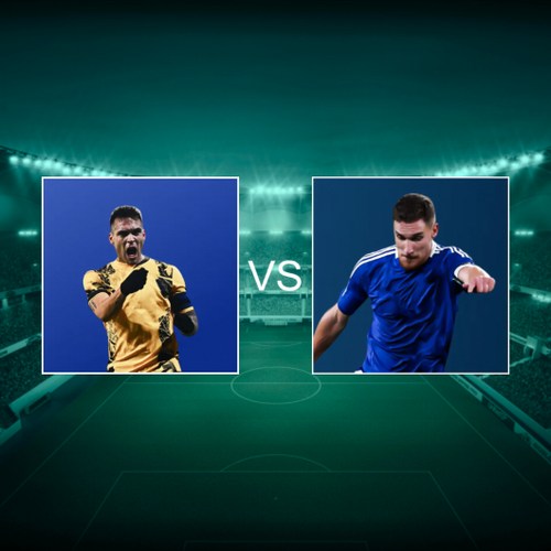 Inter Milan vs Como 1907 SemiFinal Coppa Italia