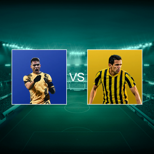 Inter Milan vs FC Kairat Champions League