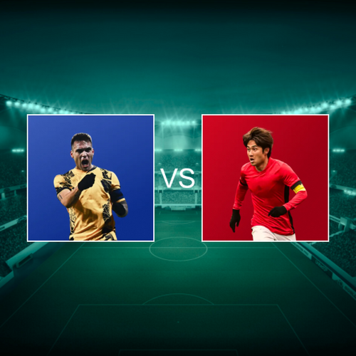 M26 Inter Milan vs Urawa Red Diamonds Club World Cup