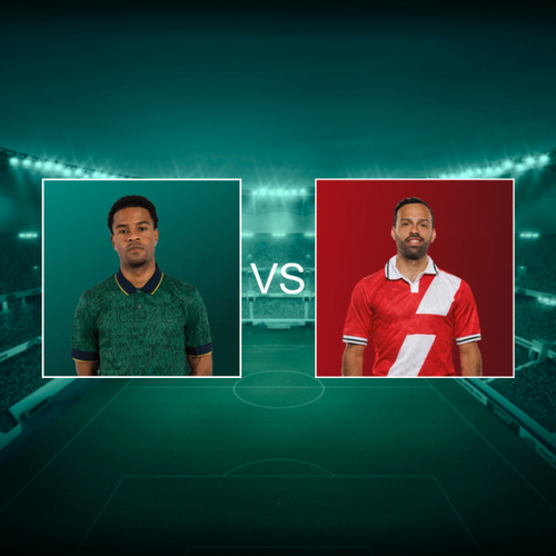 Inter Toronto FC vs Cavalry FC Canadian Premier League
