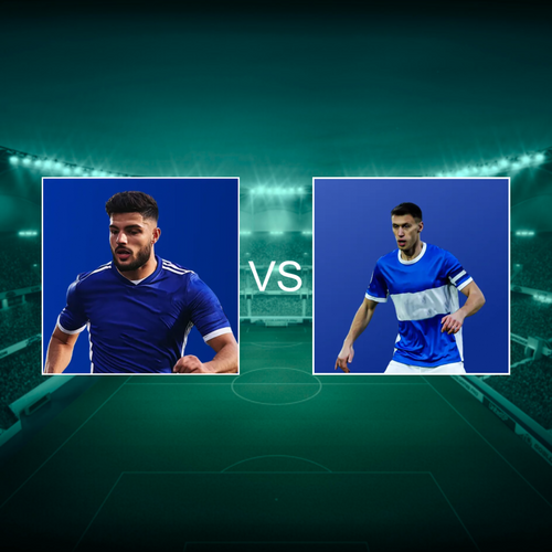 Ipswich Town FC vs Birmingham City FC EFL Championship