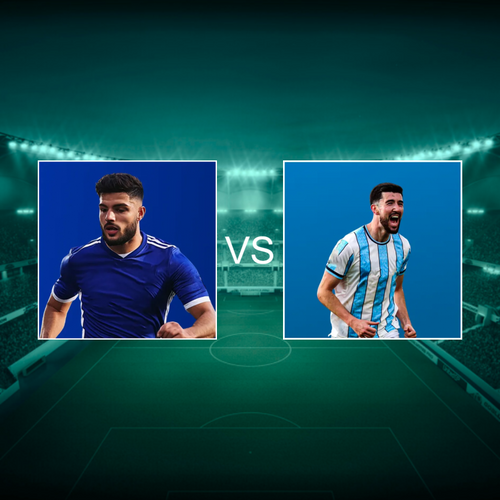 Ipswich Town FC vs Middlesbrough FC EFL Championship