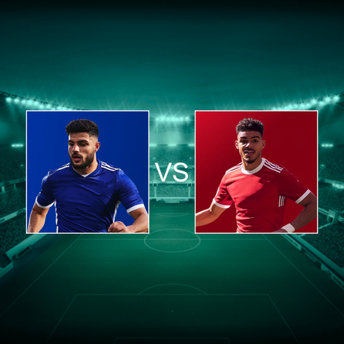 Ipswich Town FC vs Nottingham Forest FC Premier League