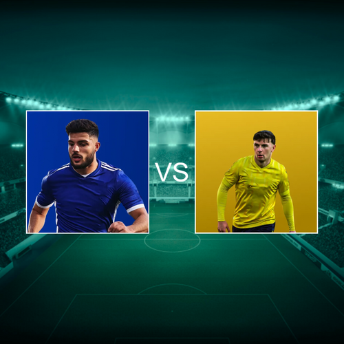 Ipswich Town FC vs Oxford United FC EFL Championship