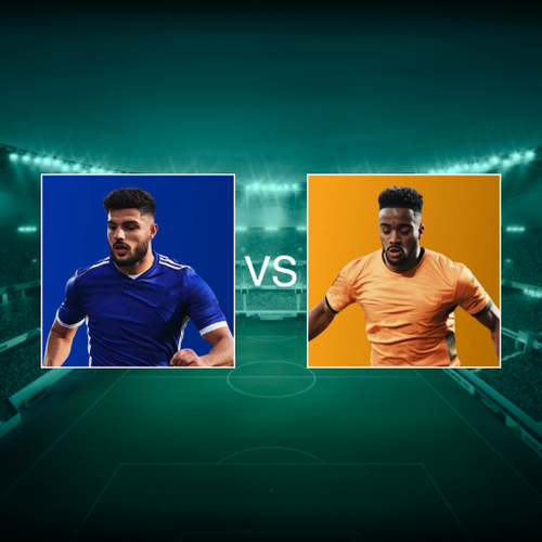 Ipswich Town FC vs Wolverhampton Wanderers FC 2024-2025 Premier League