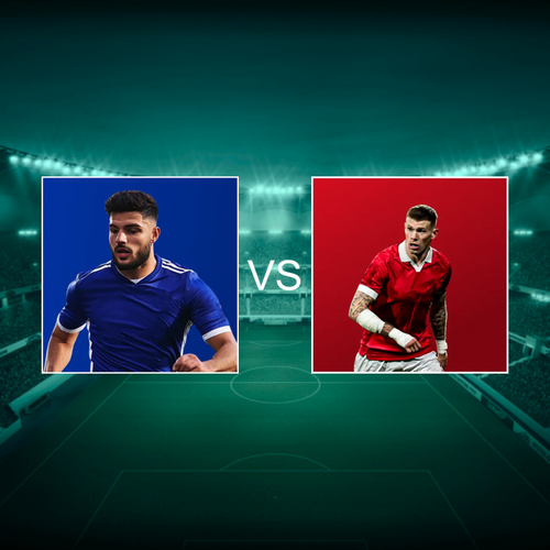 Ipswich Town FC vs Wrexham AFC EFL Championship