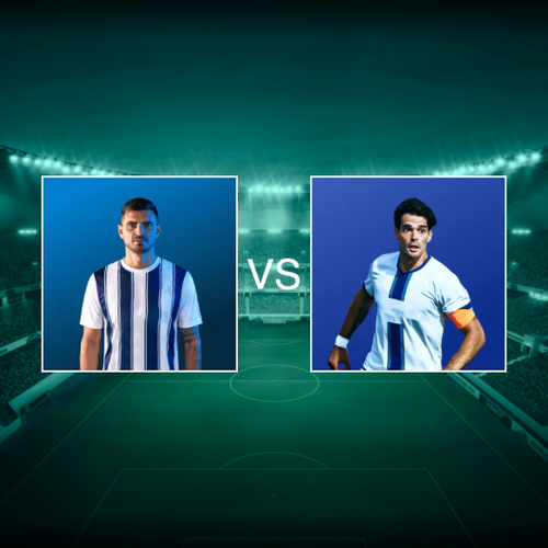 Iraklis F.C. vs A.E. Kifisia F.C. Super League Greece