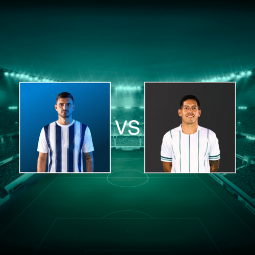 Iraklis F.C. vs Levadiakos F.C. Super League Greece