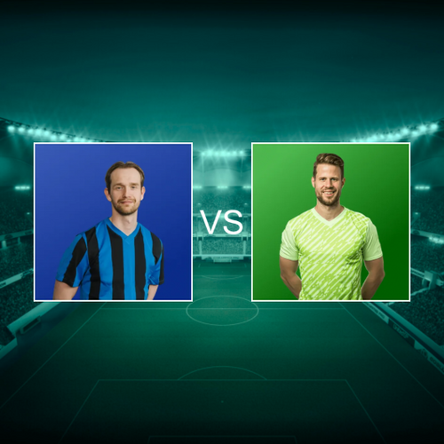 FC Inter Turku vs FC Vaduz Europa Conference League