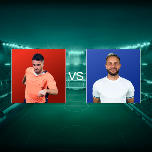 Istanbul Basaksehir FK vs Çaykur Rizespor Trendyol Süper Lig