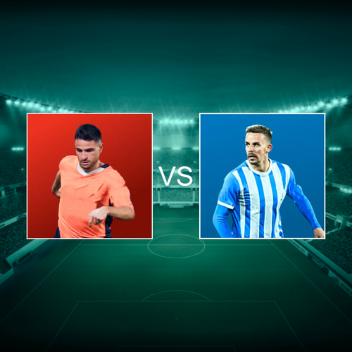 İstanbul Başakşehir FK vs CS Universitatea Craiova Europa Conference League