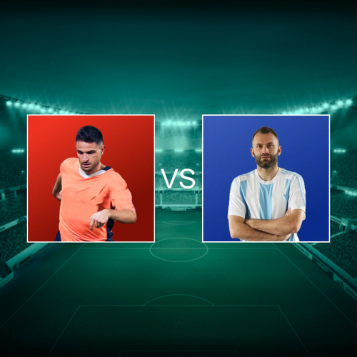 Istanbul Basaksehir FK vs Erzurumspor FK Trendyol Süper Lig