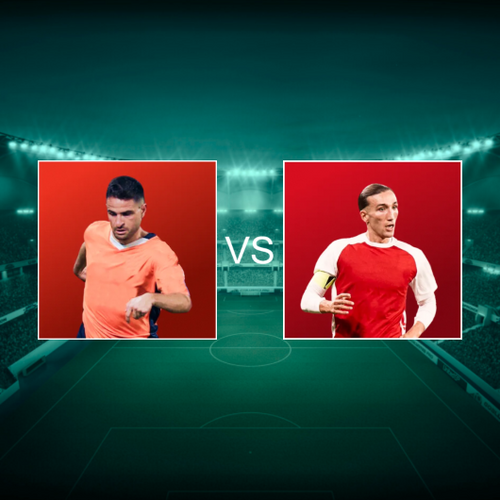 Istanbul Basaksehir FK vs Fatih Karagümrük S.K. Trendyol Süper Lig