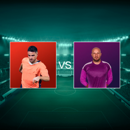 Istanbul Basaksehir FK vs Kocaelispor Trendyol Süper Lig