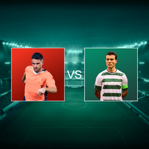 Istanbul Basaksehir FK vs Konyaspor Trendyol Süper Lig