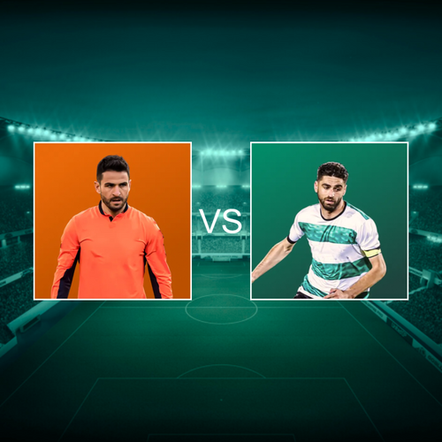 İstanbul Başakşehir FK vs PFC Cherno More Varna Europa Conference League