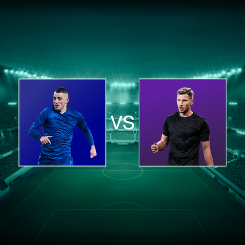 Jagiellonia Bialystok vs RSC Anderlecht Europa League