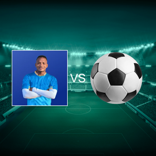 Jaguares de Córdoba vs La Equidad Categoría Primera A