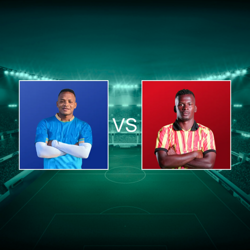 Jaguares de Córdoba vs Millionarios FC Categoría Primera A