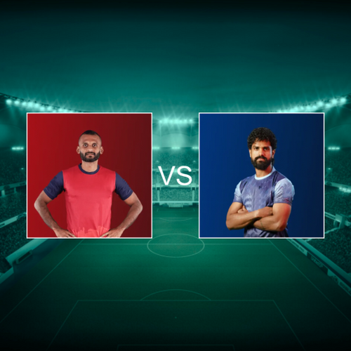 Jamshedpur FC vs Diamond Harbour FC Indian Super League