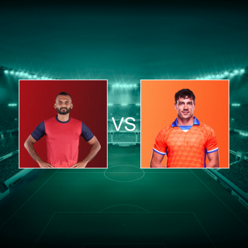 Jamshedpur FC vs FC Goa Indian Super League