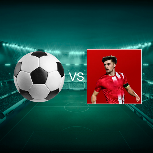 Janesboro FC vs Sligo Rovers FC FAI Cup